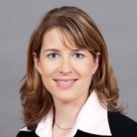 Simone Neukomm-Pfenninger