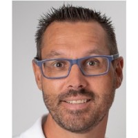 Christophe GILLET