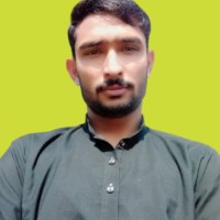 MUHAMMAD SHAFIQ