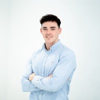Eoghan Mcmanus