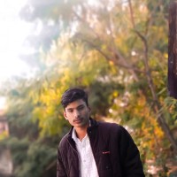 Ashok Bishnoi