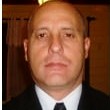 Carlos vieira