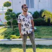 Vinay Kumar