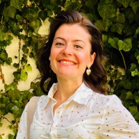 Ayşe Ocakcı Ünsal