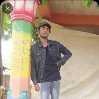 Rajesh Chowhan