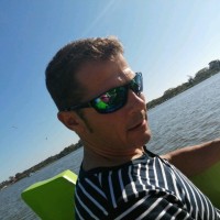 Joaquim Figueiredo Rolo