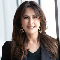 Maria Cortez
