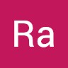 Ra Rahat