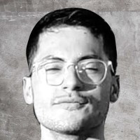 Timothy Estrada