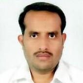 ramsurat verma