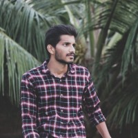 Saravana Kumar Kumar
