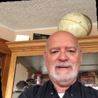Terry Smith