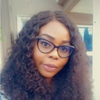 Milliscent Orji