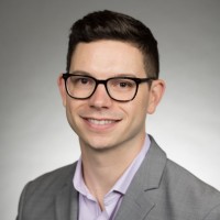 Frank A. Altamuro Iii, Cpa