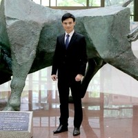 Nguyen Khac-Chien