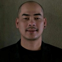 Omar Jordan Non