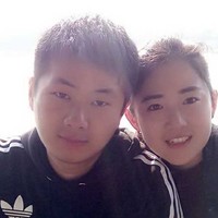 耿学良