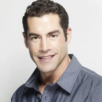 Jesse Taylor