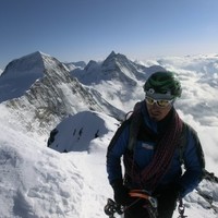 Simone Porta