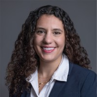 Sabrina M.