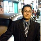 gopal paul