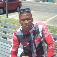 Richard Dawids
