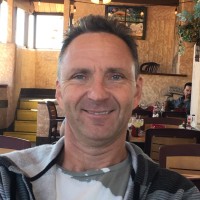 Chris Gierszewski