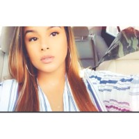 Lizz Torres