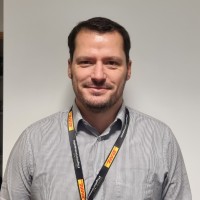 Simon Storer