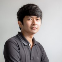 Sumet Ma-In