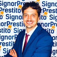 Stefano Diodati