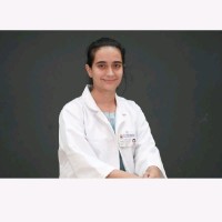 Dr Akanksha Narula