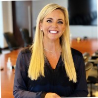 Kari Crowder