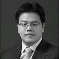 Jung Ryul Pyo