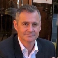 Franck ROBLOT