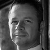 Mark Carroll