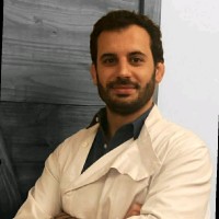 Manuel Silvério António
