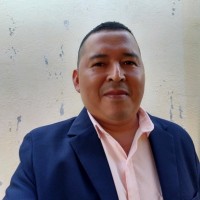 Sergio Ivan Gómez Castillo