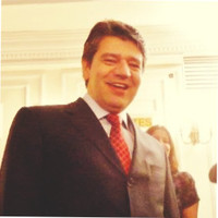 Celso Torino