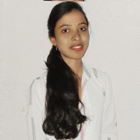 Ashwini Auti