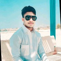 Mohammad Hossain