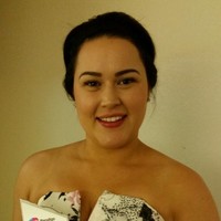 Renae Harvey-Hawkins