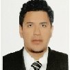 Aldo Meza Valdivia