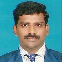 M.T.K MOHAN GUPTA