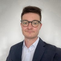 Tom Benge, Phd