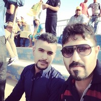 Abdullah Al_Nasri