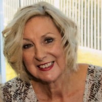 Laura Lopriore