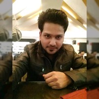 LALIT BELWAL