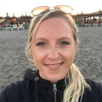 Justine Szczepanczyk