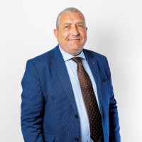 Marco Lupi